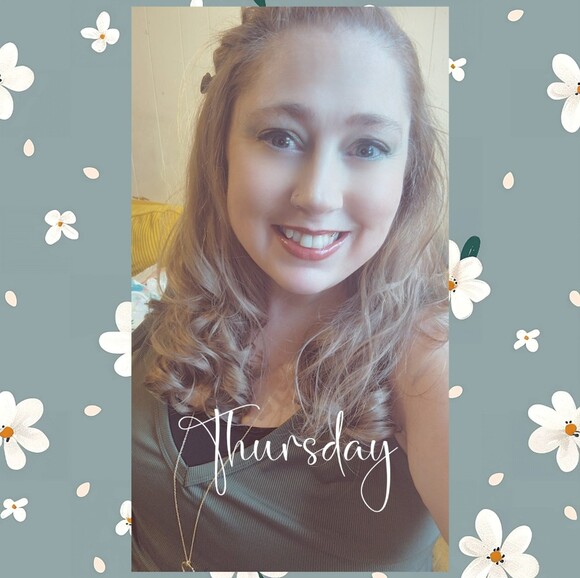 aleahvintage